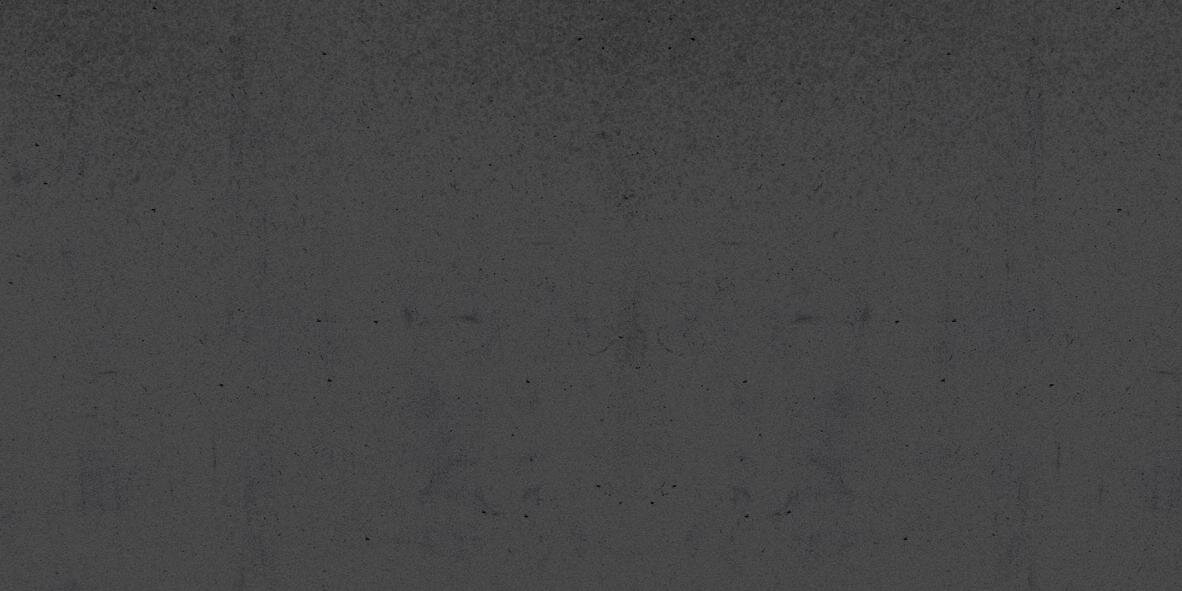 SWMSofLondon's profile banner image