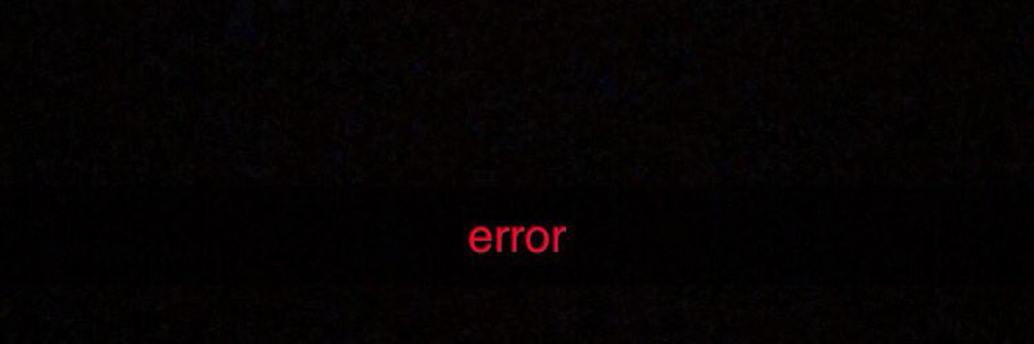MSAXAD's profile banner image