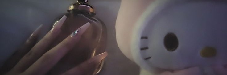 cherryynami's profile banner image