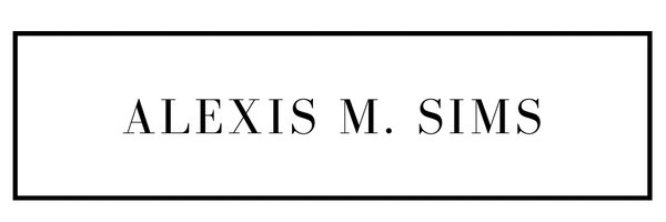 UGC_Lexsims Profile Banner