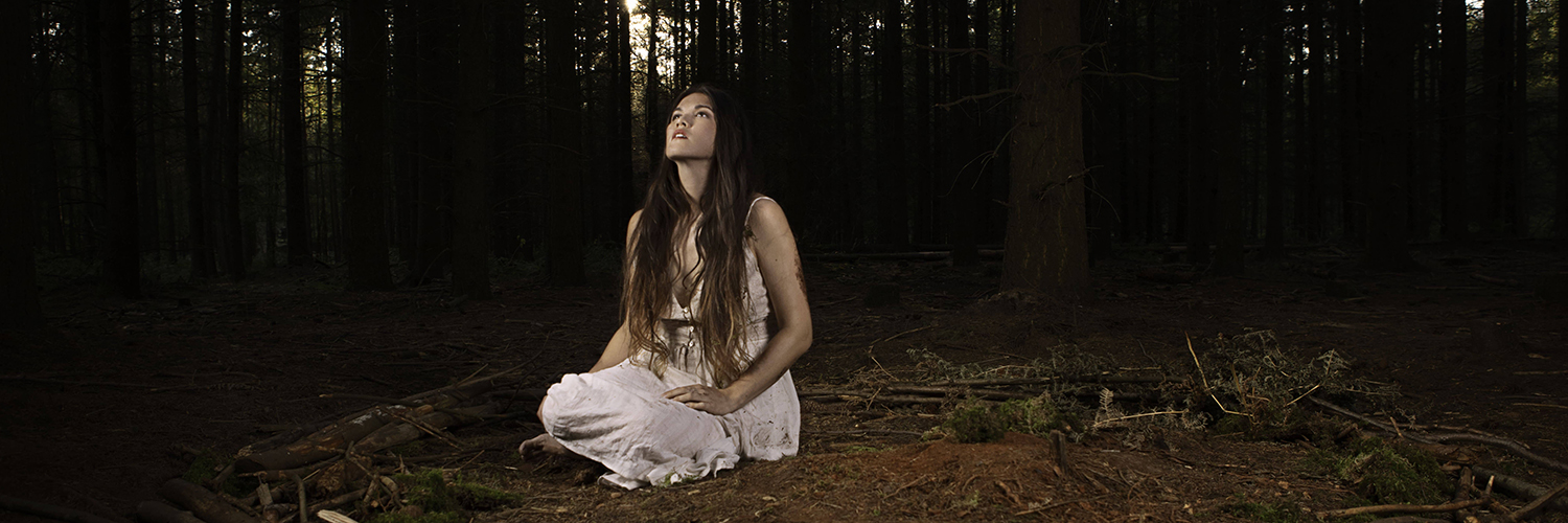 PHILDEL's profile banner image