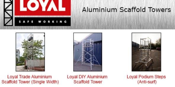 Scaffold_Towers's profile banner image