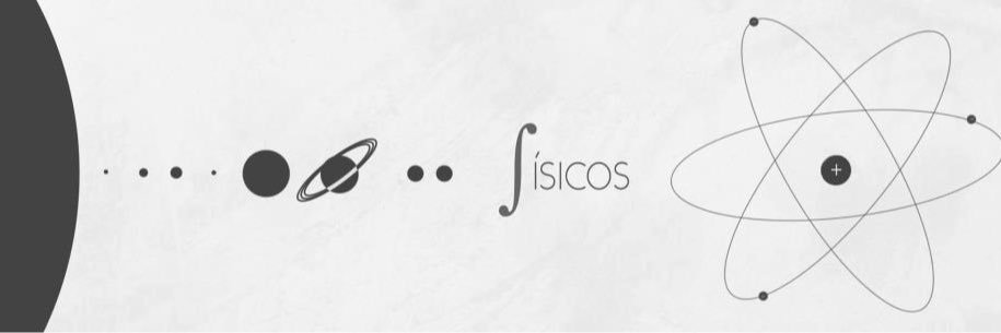 kike_spider's profile banner image
