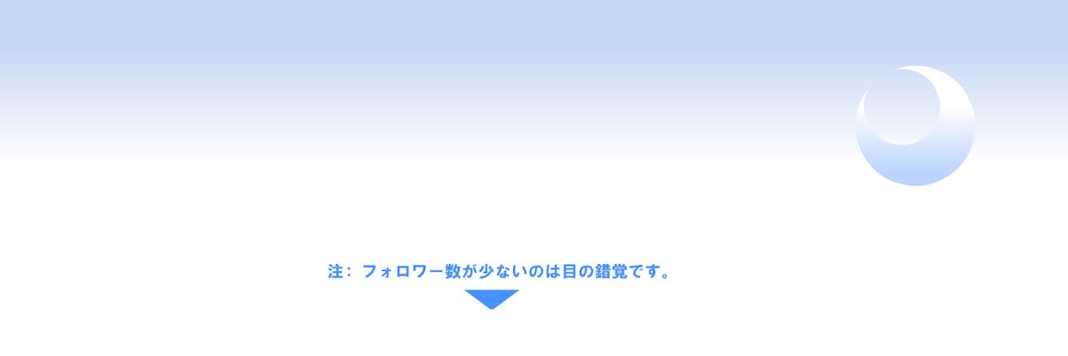 _hara19's profile banner image
