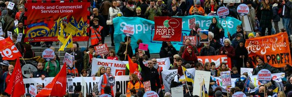 PCSCultureGroup Profile Banner