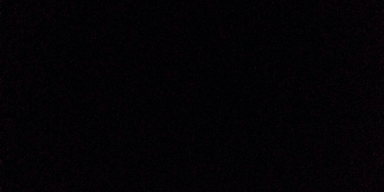 CustomIdeas's profile banner image