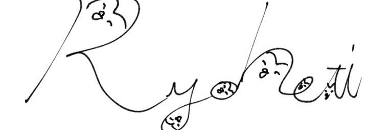 りょうへい。(료헤이) banner