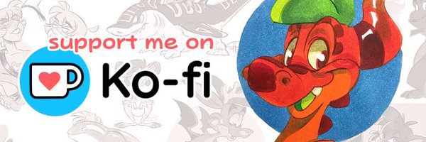 mrsdrpepper Profile Banner