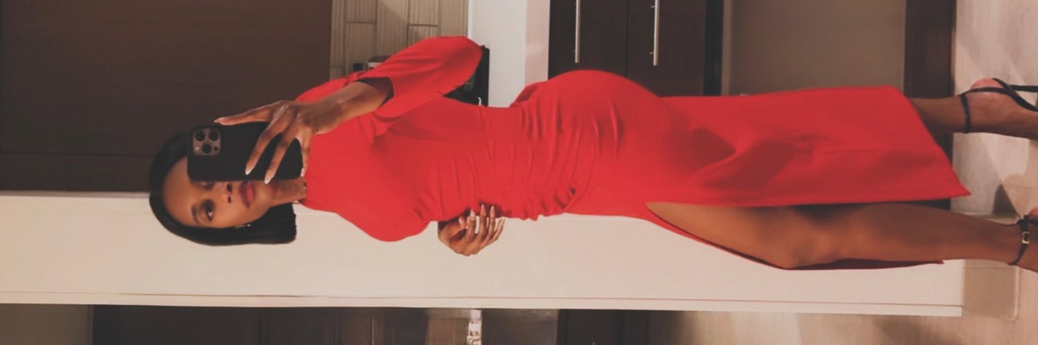 keekhah's profile banner image