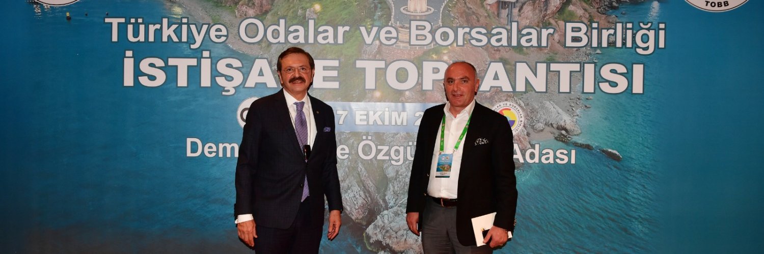 Saim Özakalın banner