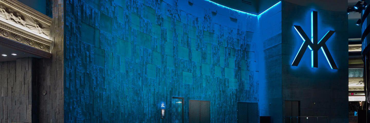 ProxII5's profile banner image