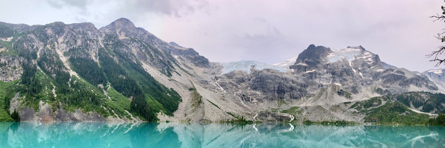 RonaldJayQ's profile banner image