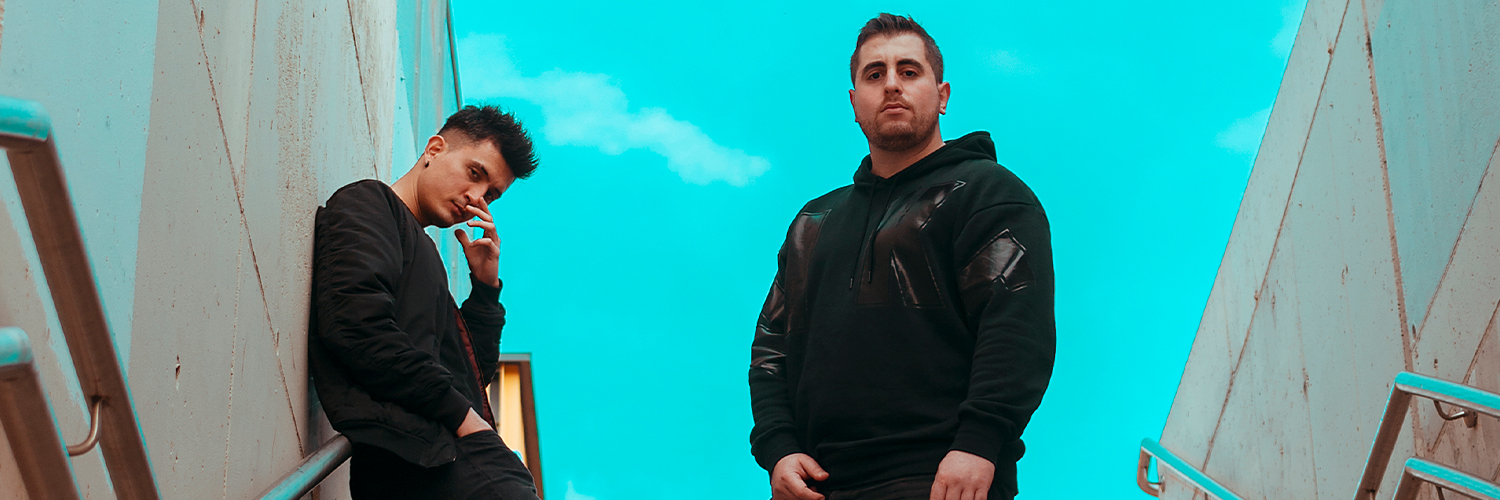 SystemOfLoudness banner