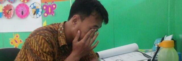 futikha_mput's profile banner image