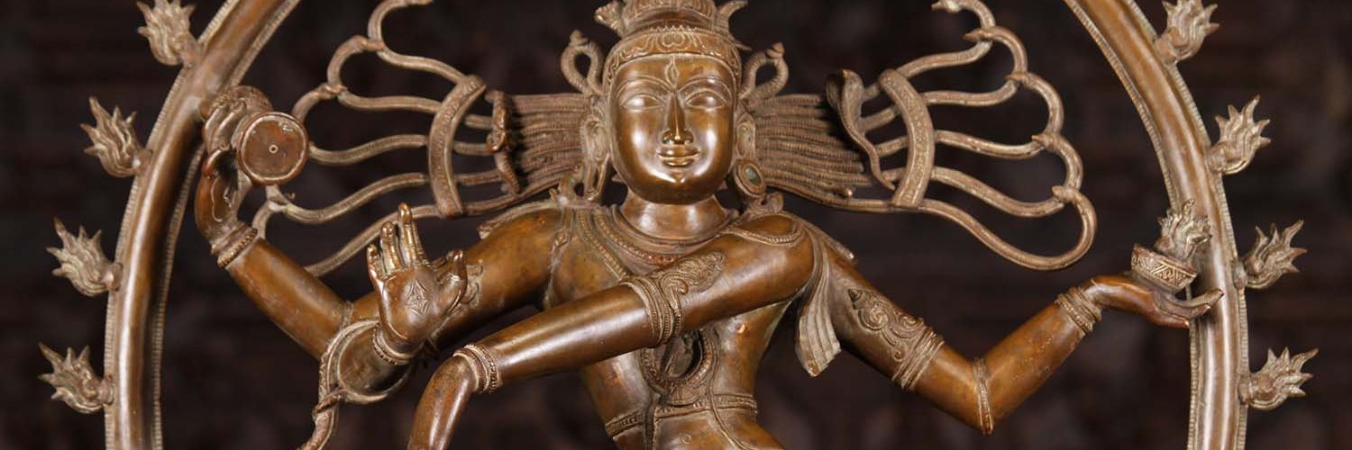 LotusSculpture's profile banner image