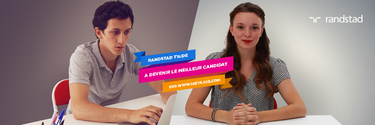 HEREWECAN's profile banner image