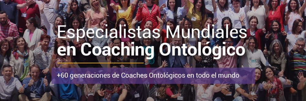 NFCCoaching's profile banner image