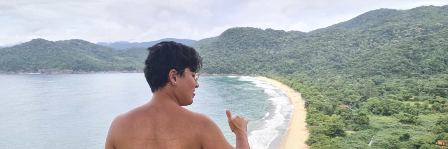 dotynishimoto's profile banner image