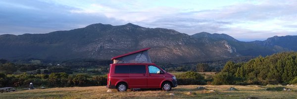 icomeras Profile Banner