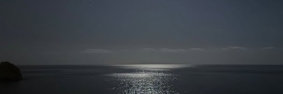 davillarro's profile banner image