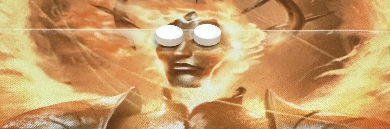 77Arisia's profile banner image