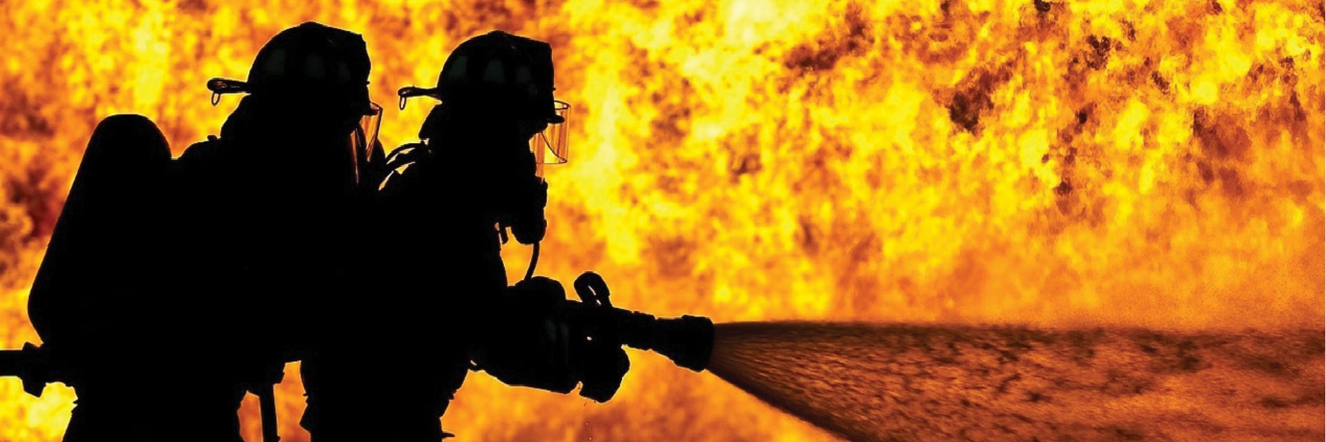 Fire Compliance Mgt Services banner