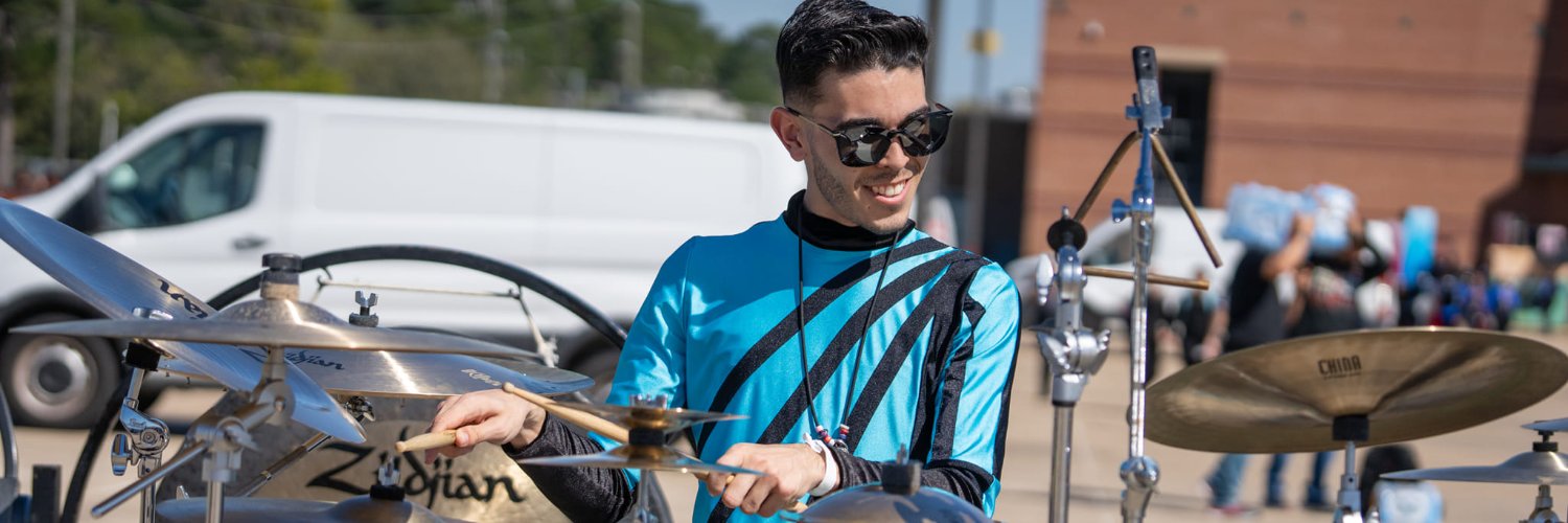 shkp's profile banner image