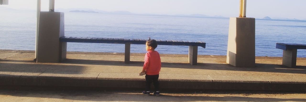 gensuke0310's profile banner image