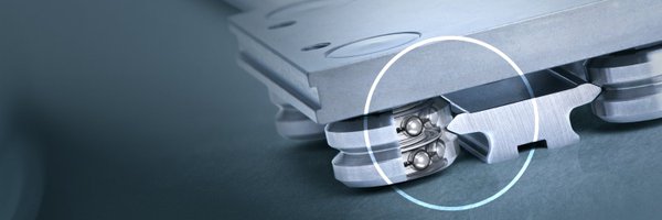 HepcoMotion Profile Banner