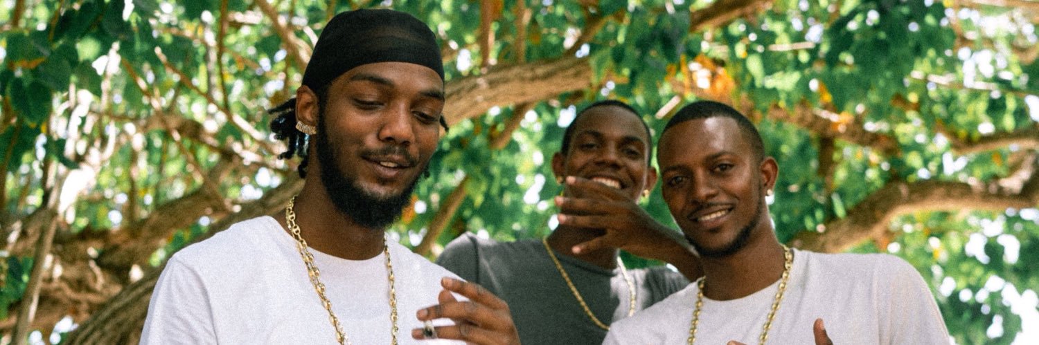 BSECEO_'s profile banner image