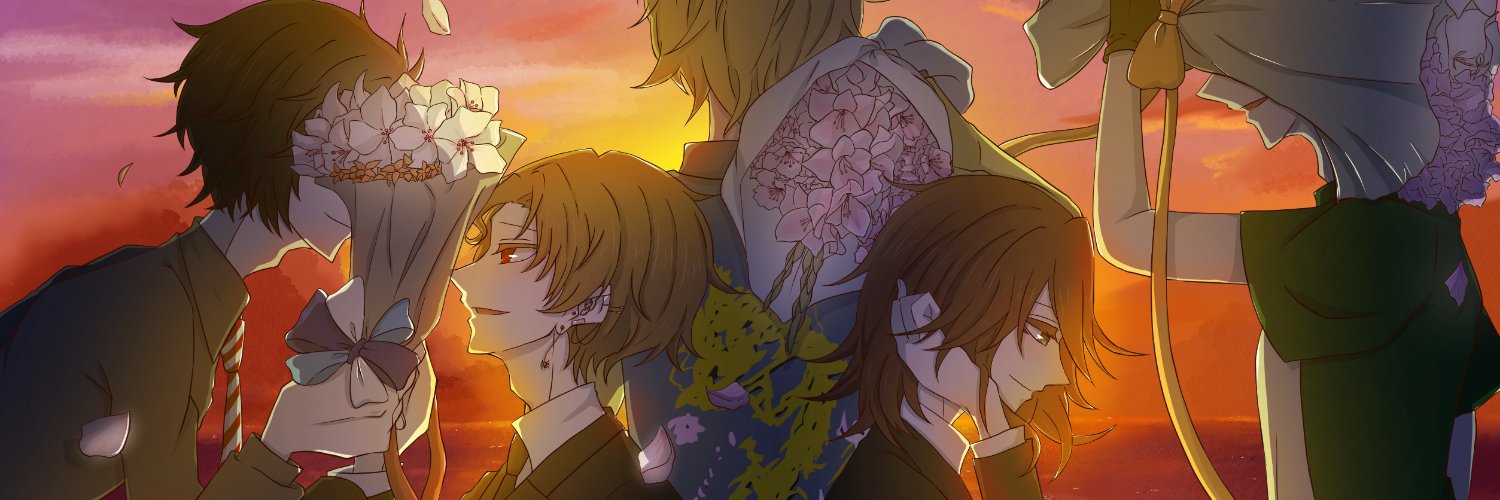 sick_trpg's profile banner image