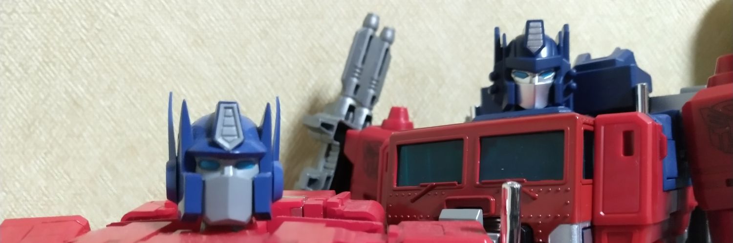 1_teletran's profile banner image