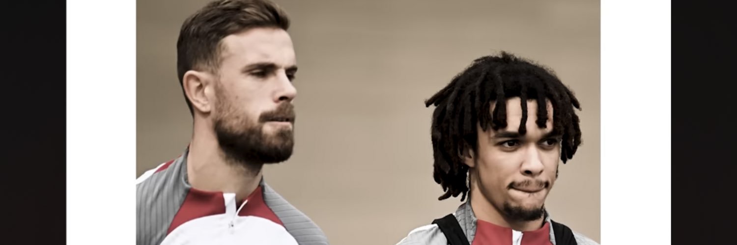 PElenwo's profile banner image