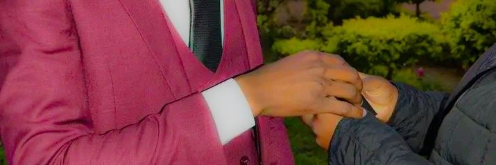 kingreo6's profile banner image