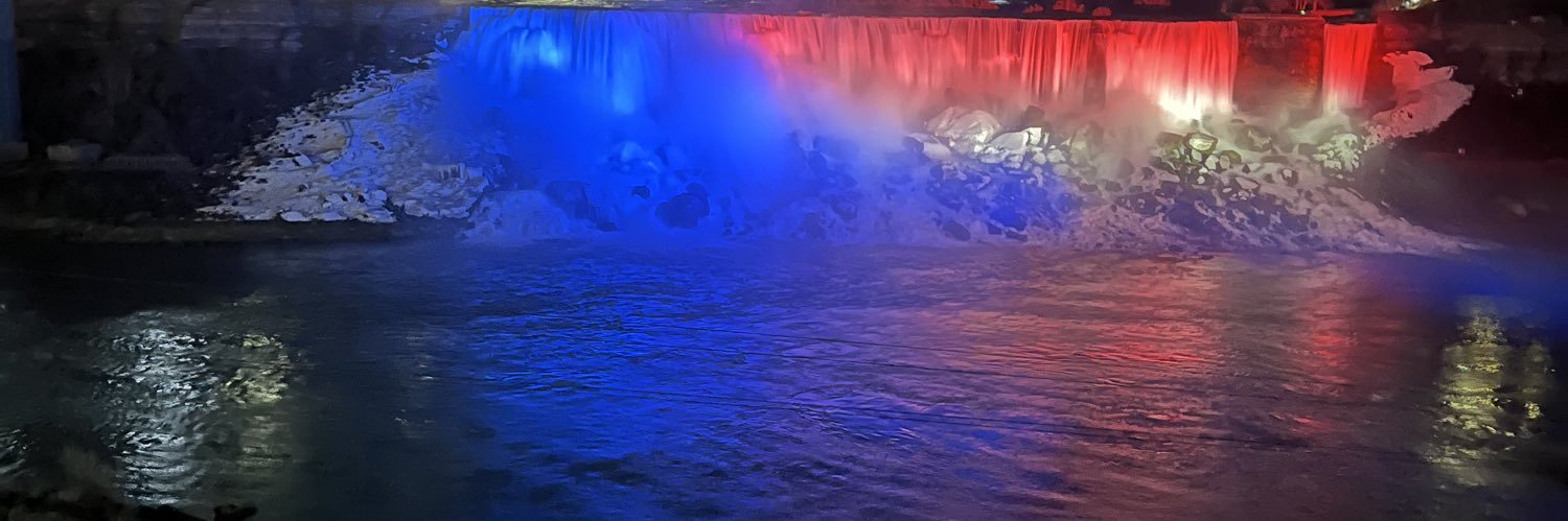 Ilene_CD's profile banner image