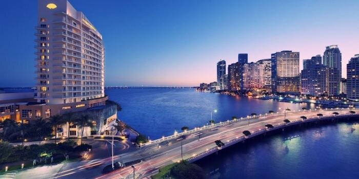 MiamiUnder40's profile banner image