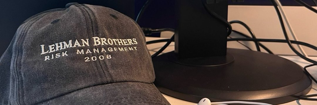 d v i a r g n e t banner
