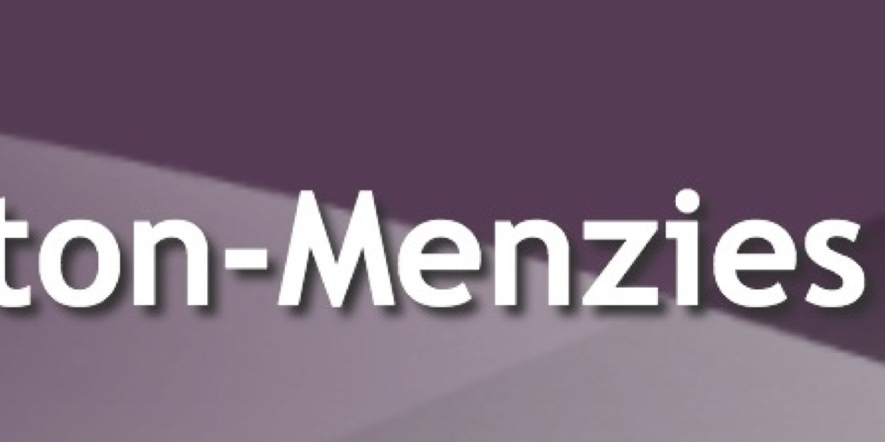 Tfmstand's profile banner image