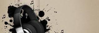CacaoEdu's profile banner image