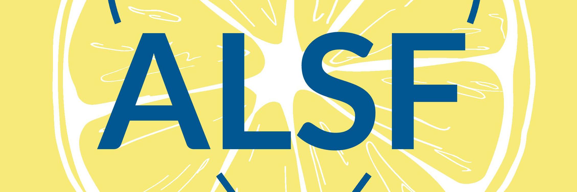 ALSFKansasCity's profile banner image