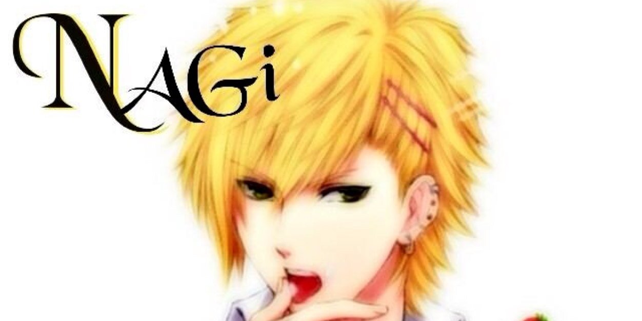 1224churun's profile banner image