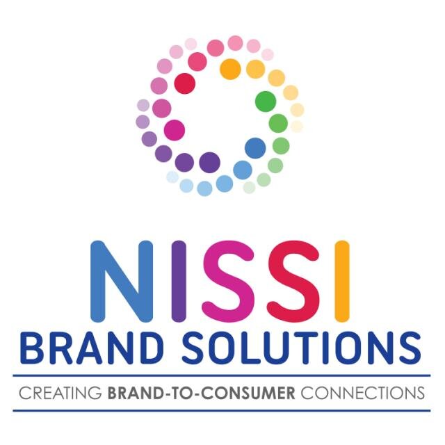 nissigroup1's profile banner image