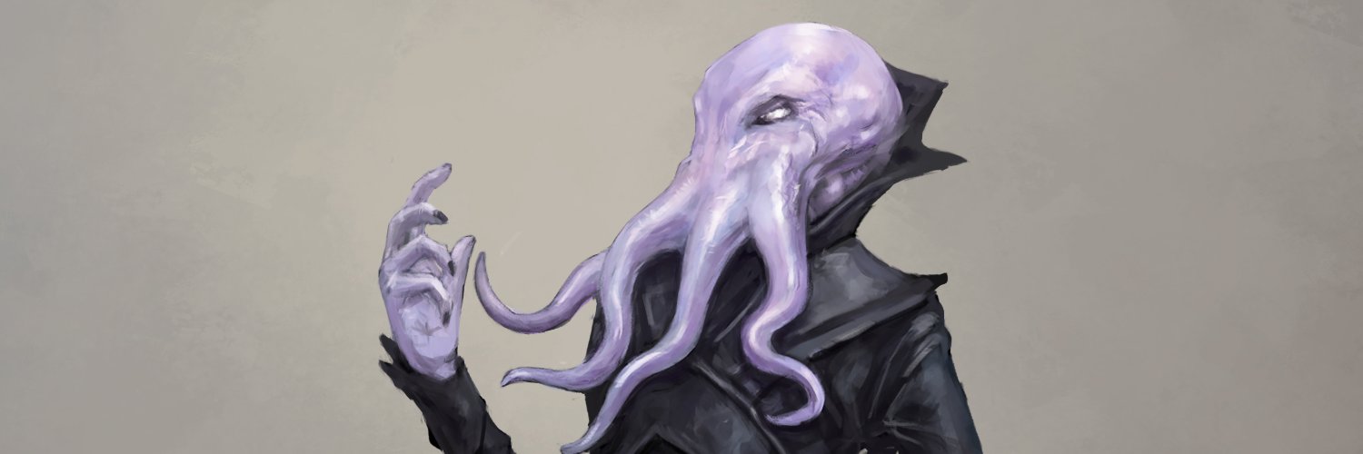 BellshawS's profile banner image
