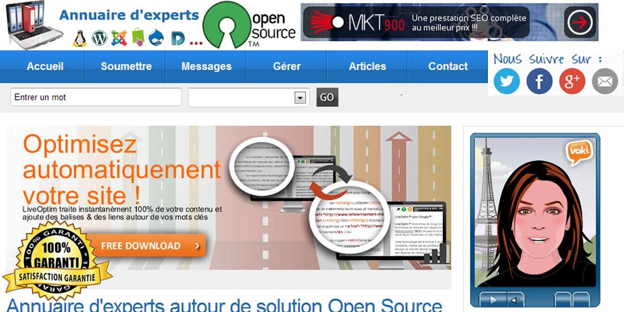 OSexperts's profile banner image