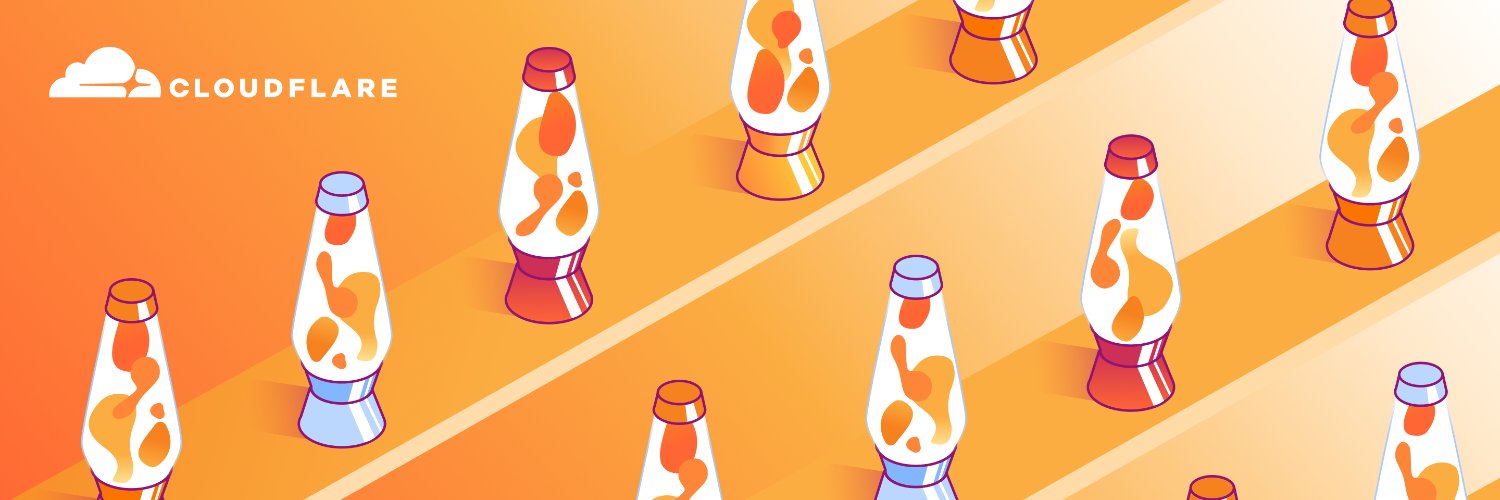 chrispeacey's profile banner image