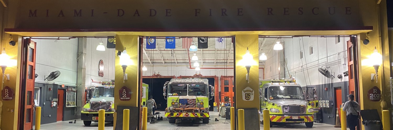 Jacory Harris banner