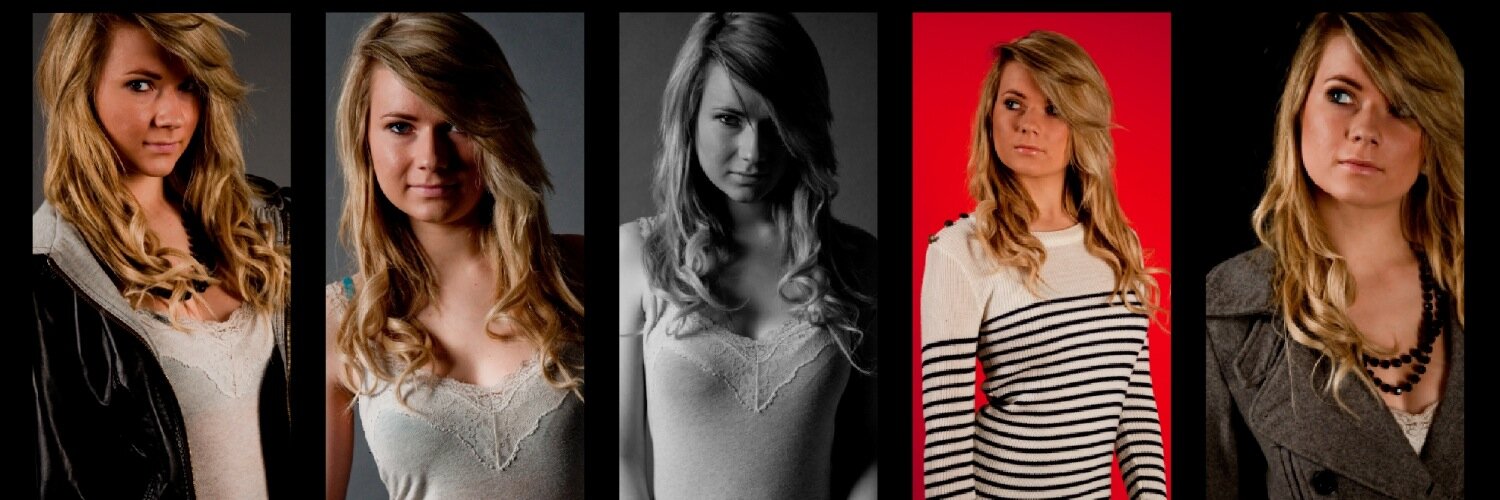 Teen Models UK (@TeenModelsUK) / Twitter image Teen Models UK (@TeenModelsUK) / Twitter