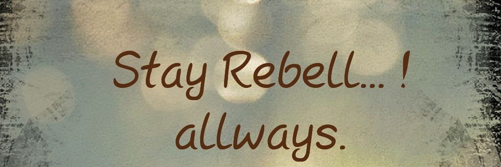 SamiraJessic's profile banner image