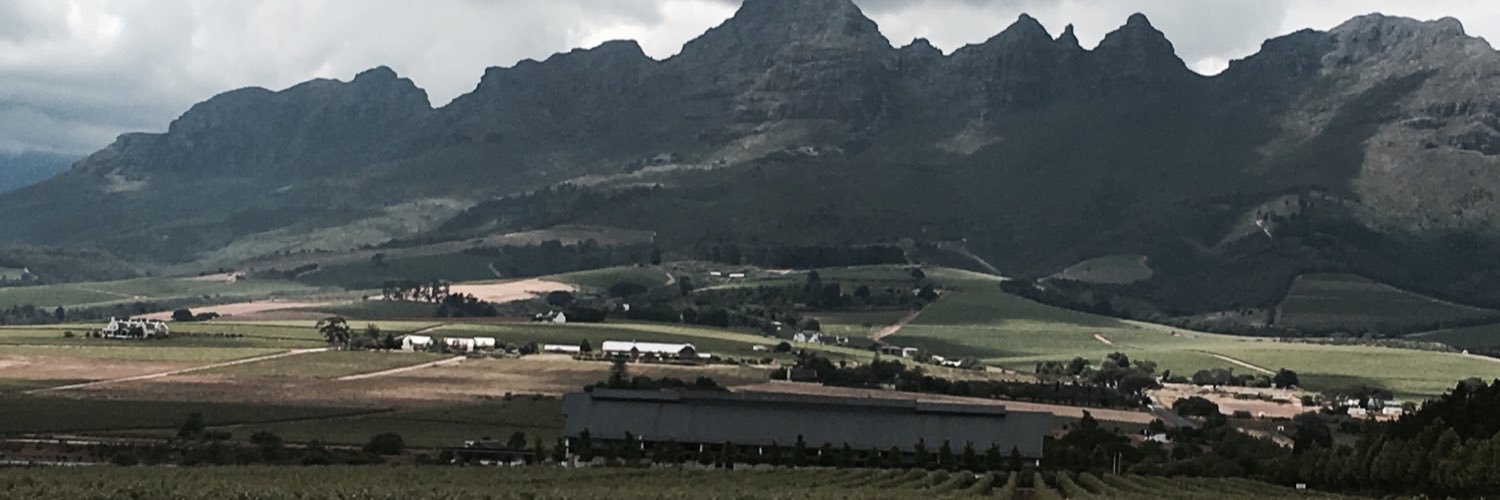 DrimmieEve's profile banner image