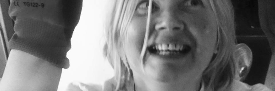 BridgeFit18's profile banner image